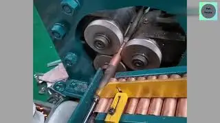 Smart Workers- Amazing Machines and Production Process Compilation Video 11