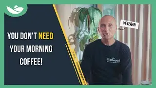 The Truth About Caffeine(Side Effects, How to Quit, and Better Alternatives)