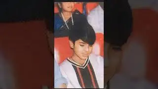 Chiranjeevi rear pic | pawan kalyan | ram charan | celebrities | telugu shorts | shorts