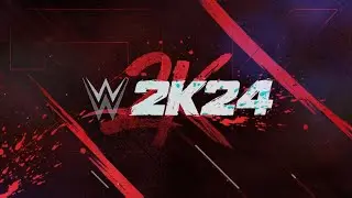 XWE Backstage Brawl, The Rev VS The Lone Wolf