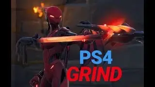 Solo Pop Up Cup / Duos  | Fortnite Livestream | 638+ Wins 19K Kills