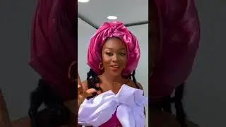 mahessa la crush de bovann musik plus belle que la beaut&eacute;