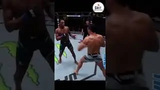 UFC28 | ufc news 2022 | UFC Best fight In histroy