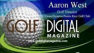 Grand Reserve Golf club sanitize protocol