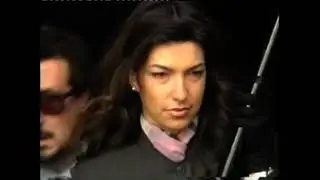 La famiglia bonanno anno 2000e anno 2001