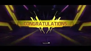 I got finally mp5 top incubator at 1700 diamonds 💎 