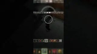 😮&zwj;💨 #minecraft #minecraftplayers #minecraftlovers #game #deepergamer