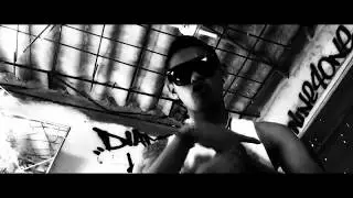 CELSO KING - APOCALIPSIS - VIDEO OFICIAL 2012 [ HD ]
