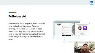 How to Grow Your Follower Community on LinkedIn