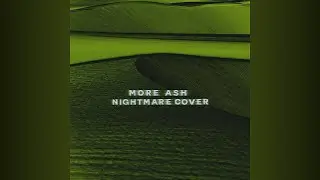 애쉬 아일랜드 (ASH ISLAND) - 