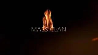 Warzone test AA