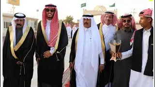 حفل زواج :: فيصل حسن سليمان ابو كيله المسعودي _  ٢٢ / ٤ / ١٤٤٦ هـ تبوك