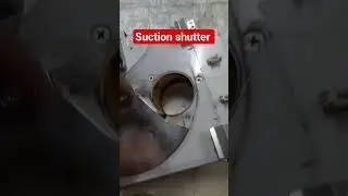 Muratec Qpro plus M Suction Shutter over holing #post #machine #popular #spinning