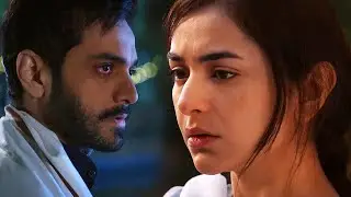 Tere Bin | Prediction of Episode 54 Promo - Yumna Zaidi - Wahaj Ali