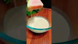 Testing 5 minutes crafts food hack Day -03 #30daychallenge #shorts