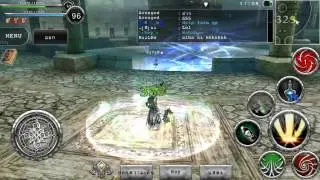 [RPG AVABEL ONLINE] Omg Hacker Nr 1