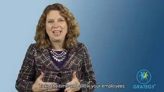 3 Quick Tips to Effectively Acknowledge Employees