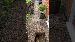 DRAIN UNBLOCKING 24/7