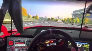 AC - SRP - F40 Custom Late for Work &hellip;