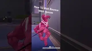 How to 