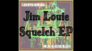 Jim Louie - 