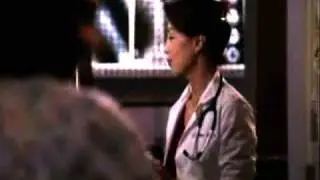 ER-CLOCKS BY COLDPLAY++