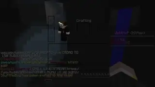 DreamTeam Live Stream