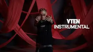 🔥 VTEN 
