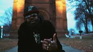 A.Willy The Captain - Love Me (Official Music Video) Shot by: @fullexposurelens