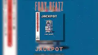 Classic Boom Bap Instrumental Mix 2026 🎰 