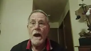 Exposing the 
