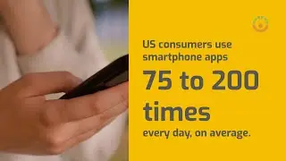 Real-World Consumer Behavior Data | RealityMine