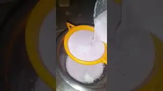 #promogranite juice || #telugu || #good for health🥰