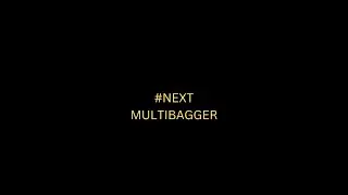 next multibagger stock, best undervalue small cap stock of 2022