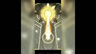 Unison League: That Time I got Reincarnated as a Slime Collab Treasure Spawn