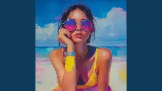 Lofi Streamer's Echo