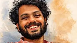 হাদি | প্রতিবাদের গান | Revolutionary Bangla Protest Song | Cinematic Video | Justice for Hadi