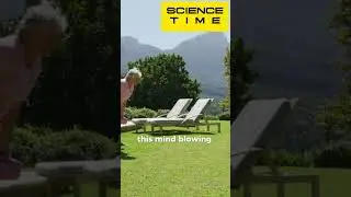 How Hot is the Sun's Atmosphere #science #sciencefacts #sciencetime #sun