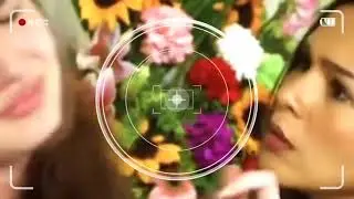 Ang sayo ay akin teaser! | March 10, 2021 (3/5)