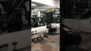 #strengthchallenge#gripgamestrong#Power#trainhard##thebeast#fitnessbattle#fitnesswithpoojaa#youtube