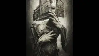 Nokken - Ordinary Madness (Fatisima Price remix)