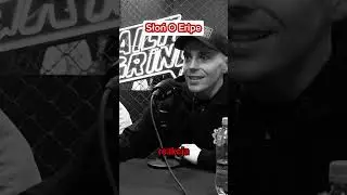 Słoń o Eripe #słoń #demonologia #eripe #podcast #wywiad #rap #battlerap #polskamuzyka