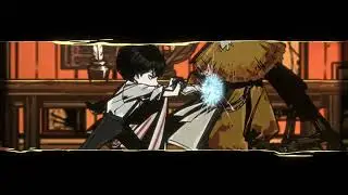 I replayed Canto 4 because it is peak#limbuscompany #cantoIV #peak #yisang #projectmoon 