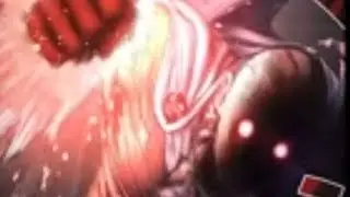 SAITAMA 1 MILLION YEARS TRAINED VS ALL Who is strongest #shorts