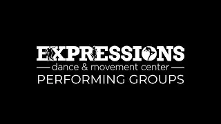 Performing Groups at Expressions