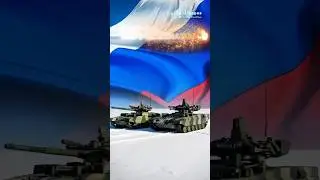 🇷🇺BMPT TERMINATOR: Russia's Ultimate Urban Warfare Machine 💣