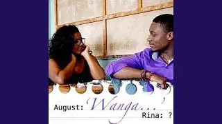 Wanga