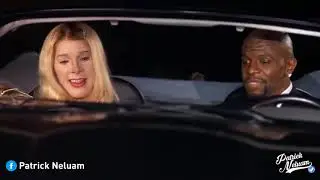 Movimiento Naranja
