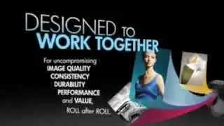 HP_DesignJet_Large_Format_Printing_Materials.flv