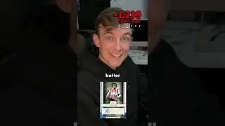 Day 3 Opening Expensive Box Until I Find Lionel Messi ⚽🤯